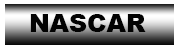 Nascar