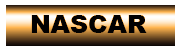 Nascar