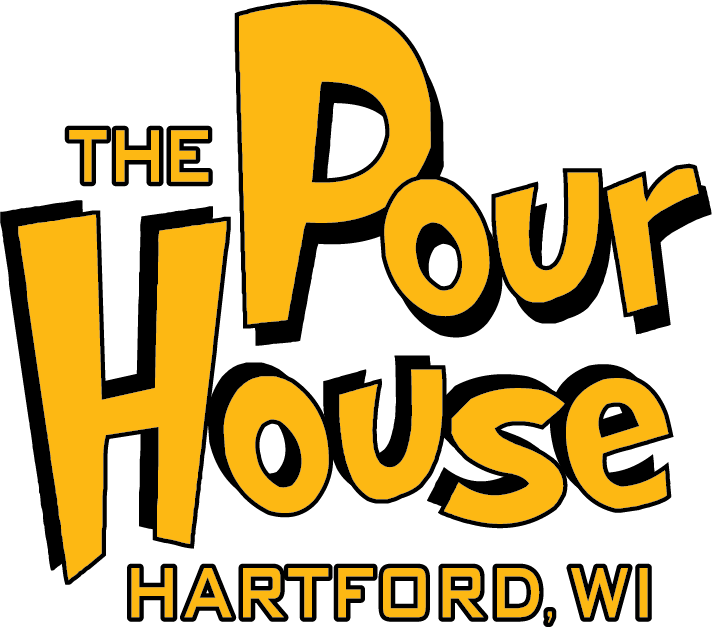 The Pour House